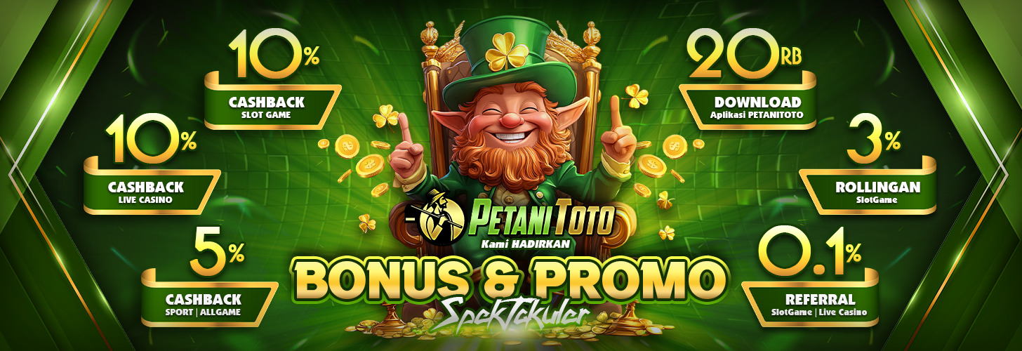 slider 8